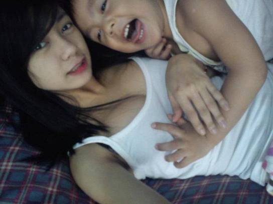 Wuihhh… Daerah Ini Tiap Tahun Melahirkan 700 Janda Muda