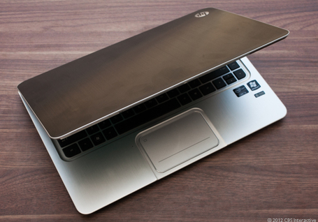 konsultasi-spesifikasi-komputer-dan-notebook-kskn-v4---part-2