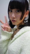 idol-group-matsui-rena---ske48