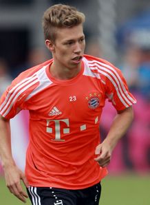 stern-des-sdens---fc-bayern-mnchen-fan-kaskus---saison-2012-2013