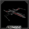 &#91;Simulation MMORPG&#93; Star Wars Combine @swcombine.com