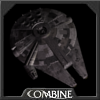 &#91;Simulation MMORPG&#93; Star Wars Combine @swcombine.com