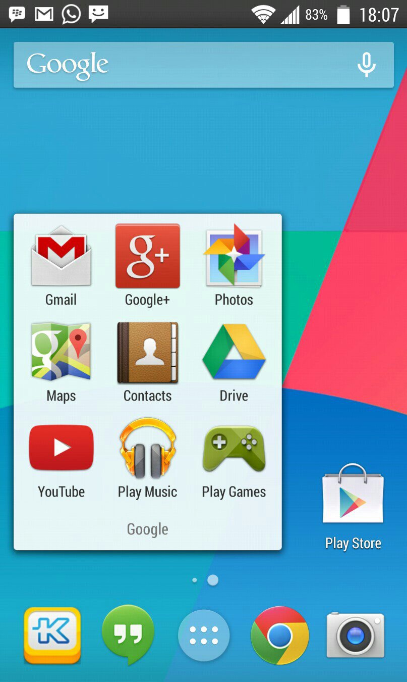 official-lounge-lg-g2-beautiful-monster---learning-from-you