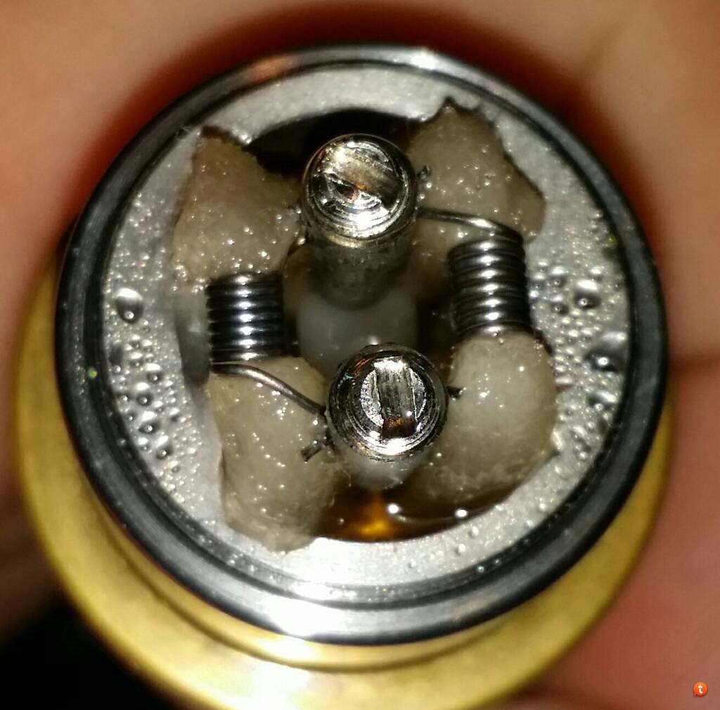 panduan-vaporizer-for-newbie