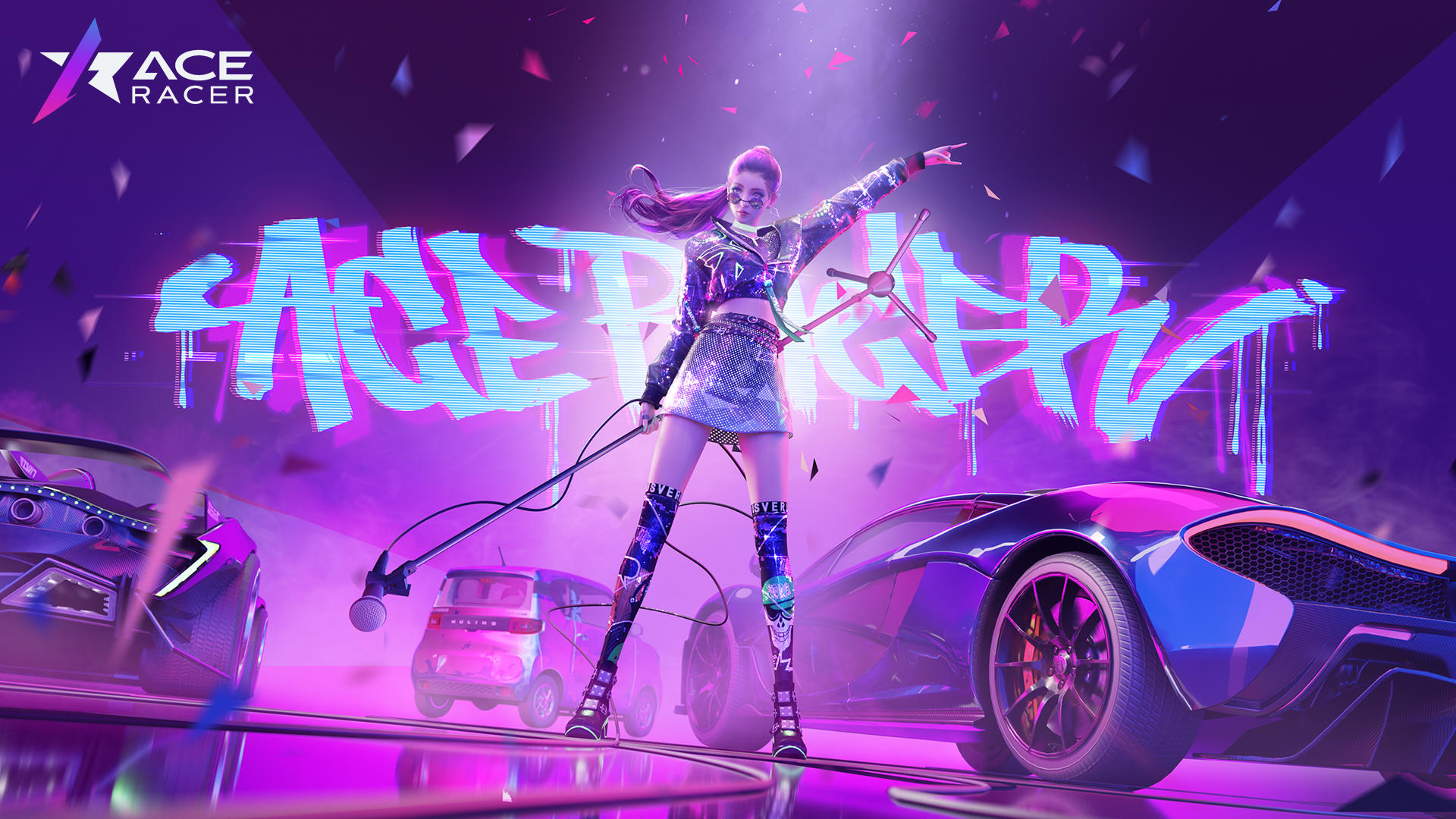 Rekomendasi 5 Game Mobile yang Menarik di Minggu Ketiga Bulan Maret 2023
