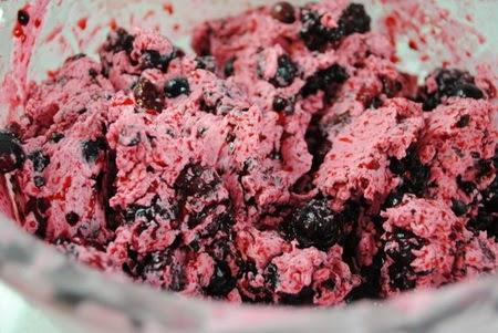 9 Makanan Ringan Paling Aneh Di Dunia