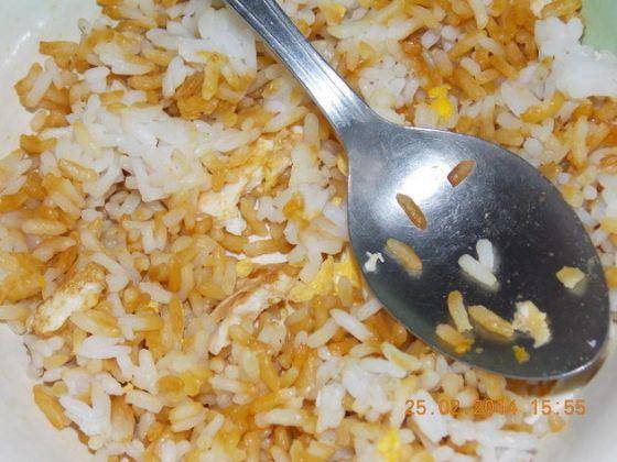 8 Makanan Ini Terasa Nikmat Saat Tanggal Tua, Agan Harus Coba!