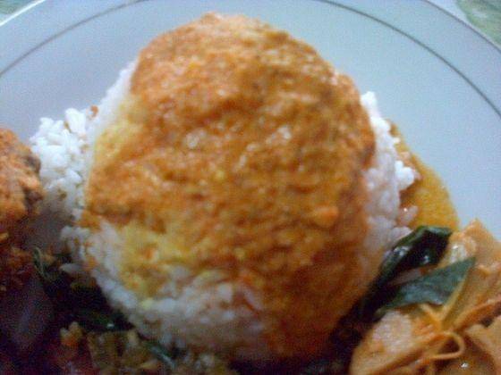 8 Makanan Ini Terasa Nikmat Saat Tanggal Tua, Agan Harus Coba!