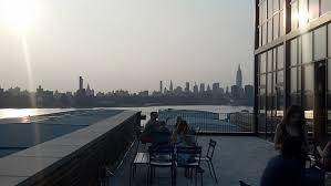 WOW 3 Restoran Keren Di Dunia