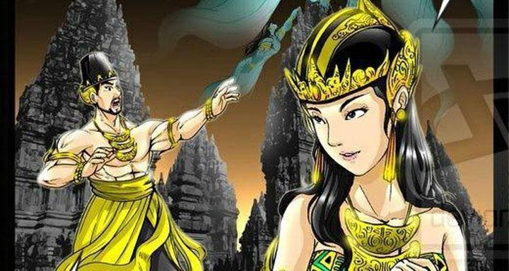 Hal Menakjubkan yang Bisa Dilakukan Cowok saat Nunggu Ceweknya di Salon