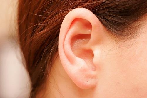 Biar Gak Sia-sia Gan, Semprot Parfumnya di Tubuh Bagian Ini Aja Gan
