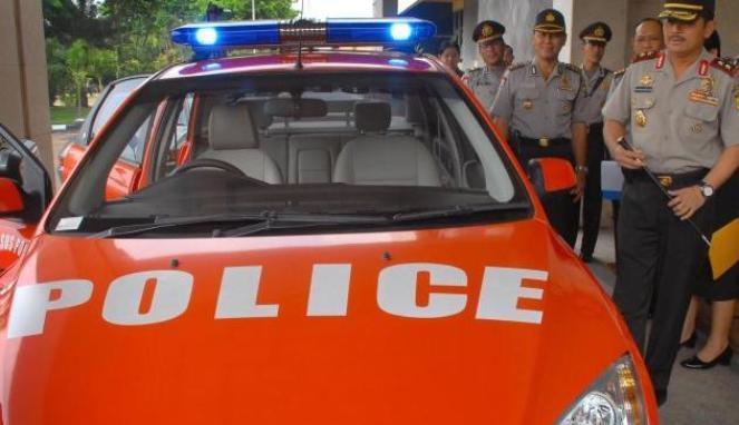 Inilah Beragam Transportasi Gratis Yang Bisa Agan Nikmatin di Indonesia