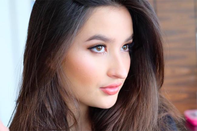 Deretan Anak Selebriti Super Zeeb, Mana yang agan suka ?