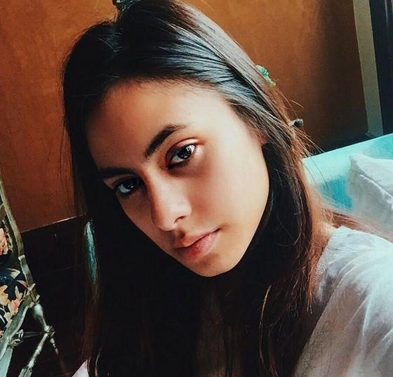 Deretan Anak Selebriti Super Zeeb, Mana yang agan suka ?