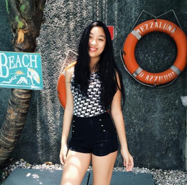 Deretan Anak Selebriti Super Zeeb, Mana yang agan suka ?