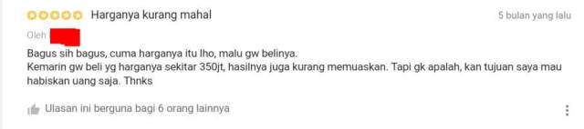 7 Ulasan Lucu Orang Indonesia Terhadap Drone Super Mahal
