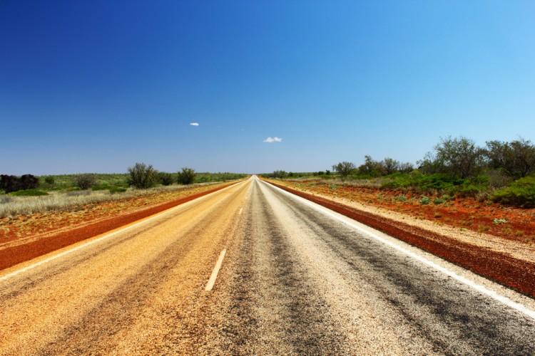 Ini nih 7 Jalan Tol Terpanjang Di Dunia Indonesia Masuk Gan