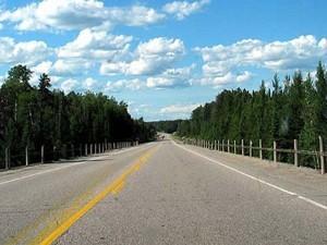 Ini nih 7 Jalan Tol Terpanjang Di Dunia Indonesia Masuk Gan