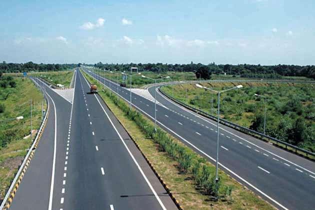 Ini nih 7 Jalan Tol Terpanjang Di Dunia Indonesia Masuk Gan