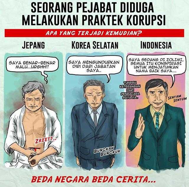Cucu Bung Karno tak Terima Nama Kakeknya 'Dikotori' Hasto!