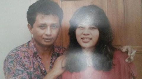 Setelah Anak Doyok, Giliran Putri Pelawak Kadir Jadi Sorotan Netizen