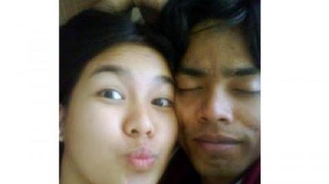 di Balik Cowok Berwajah 'Pas-pasan', Ini yang Bikin Cewek Tergila-gila