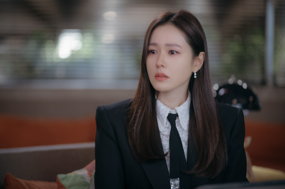 Inilah Standar kecantikan di lihat dari Ras atau era . IndoForum