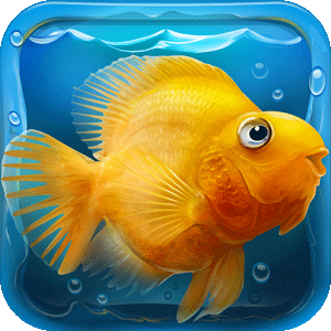 iquarium--virtual-fish-211-for-android