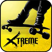 downhill-xtreme-105-apk-for-android