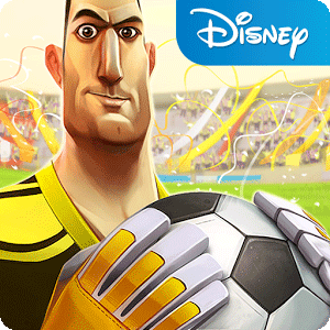 disney-bola-soccer-114-apk--mod-for-android