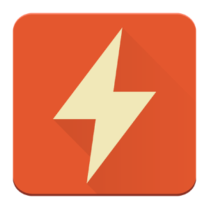 turbo-ftp-client--sftp-client-pro-36-for-android