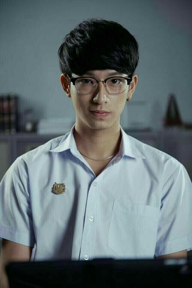 5 TV Series Yang Bisa Kalian Tonton Untuk Mengisi Libur Akhir Tahun Kalian 