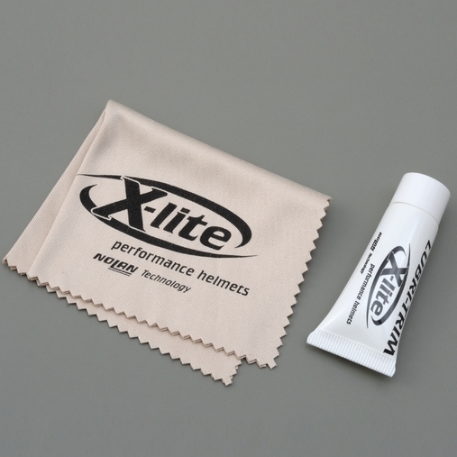 share-info--arai-shoei-agv-nolan-hjc--maniac