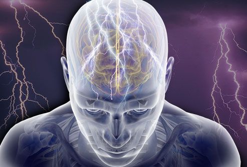 &#91;AGAN WAJIB BACA&#93; 10 Penyebab Utama Pria Mati Di Usia yang Lebih Muda