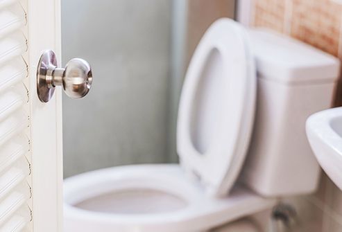26 Hal Yang Mungkin Kurang Kamu Bersihkan!