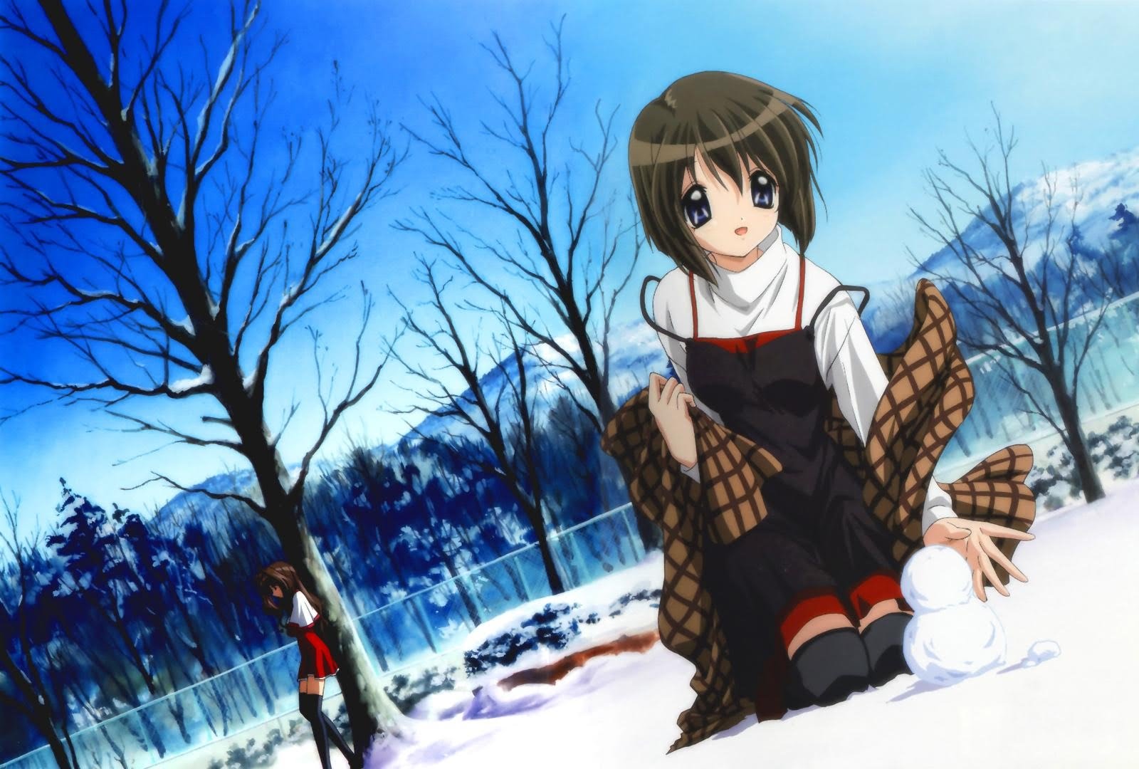 i-hope-senpai-will-notice-me