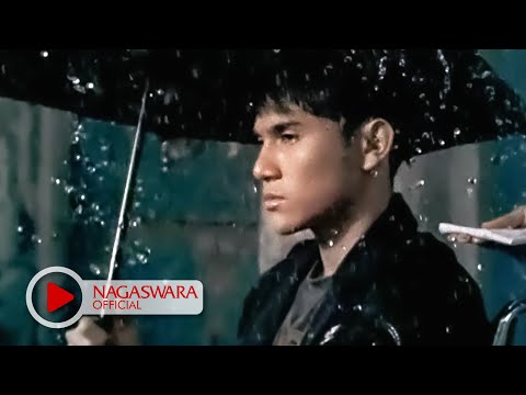 10 lagu buat nemenin tidur yang lagi galau/putus/ditolak menurut ane..