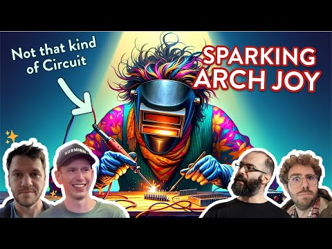 circuit---android-app-architecture-masterclass-with-zac-and-josh-from-slack