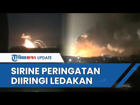 Semua liputan