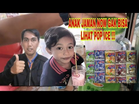 pop-ice-kesukaan-anak-jaman-now