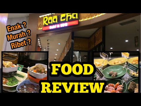 review-raacha-suki-bbq--enak-murah-ribet