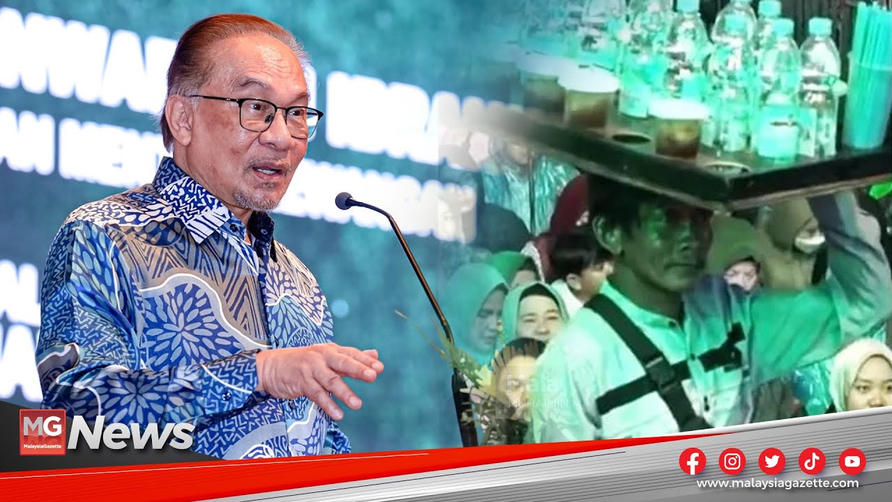 orang-yang-faham-agama-tidak-lari-daripada-sikap-angkuh-sombong--anwar