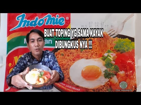 mukbang-indomie-jumbo-toping-nya-sama-kayak-dibungkus-nya