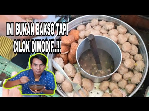 cilok-kuah-kayak-bakso-tapi-bukan