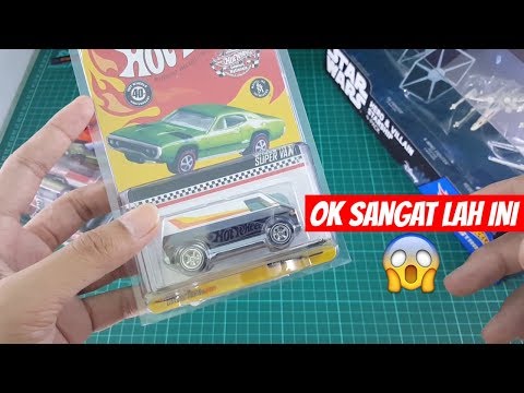 hot-wheels-lovers----part-11