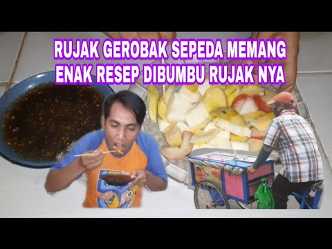 rujak-gerobak-sepeda-enak