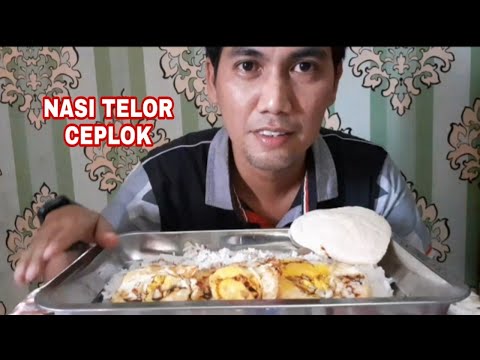 nasi-telor-ceplok-yg-katanya-viral