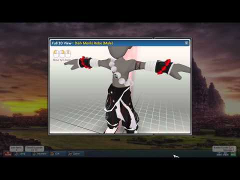 kaskus--guild-lost-saga-thread---part-7