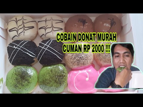 donat-murah-cuman-2-ribu-tapi-soal-rasa-gak-murahan