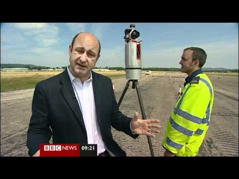 pride-to-nation---anak-itb-berhasil-merekonstruksi-tkp-dengan-laser